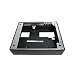 Produktbild Cisco Wall Mount Kit für IP-Telefon 8800 Serie cp-8800-wmk =