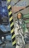 Cover zum Buch A Confederation of Valor