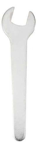KWB Aggresso-Flex Gabelschlüssel, flach, 7175-00