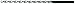 Tieflochspiralbohrer 3,5x265x180mm HSS DIN 1869 Typ TS