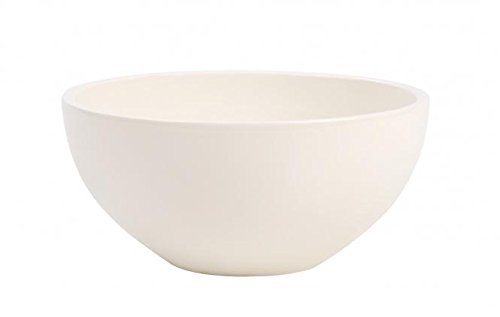 Artesano Orig. Schuessel rund 17,5 cm - 2