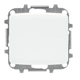 Tapa ciega Fabricante: Niessen ABB