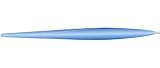Lieferumfang: Wii U - Pilot Style Touch Pen, blue