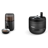 Philips 5000 Serisi Kameralı Akıllı Mama Kabı 4.5 L PAW5320/02 ve 3000 Serisi Akıllı Su Pınarı 2.2 L PAW3210/02, Kedi ve K&ouml;pe