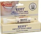 DR. DENTI REFIT
