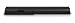 Produktbild HP Notebook Battery 8 Cell (Corlab design)