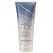 Conditioner by White Hot Hair Luminous Conditioner 200ml