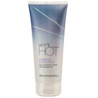 Conditioner by White Hot Hair Luminous Conditioner 200ml