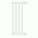 Lindam Sure Shut Axis Safety Gate Extension 28cm