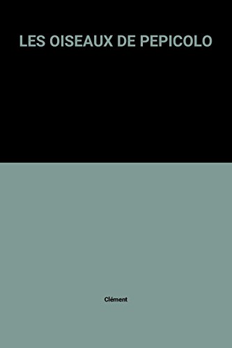 <a href="/node/37857">Les Oiseaux de Pépicolo</a>