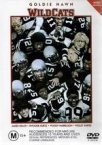 Preisvergleich Produktbild Wildcats (1986) by Goldie Hawn