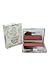 Produktbild Clinique Blushing Blush # 07-sunset Glow 6 gr