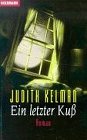 Cover zum Buch Ein letzter Ku▀