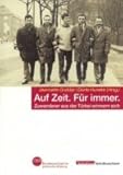 Cover zum Buch Auf Zeit: Für immer: Zuwanderer aus d...