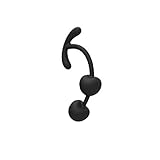 anillo vibrador masculino vibrador estimulador vibrador mas vendido los vibradores anillo estimulador donde puedo comprar un vibrador vibrador punto p vibrador azul vibradores para dama vibradores madrid estimulador punto g hombre compra de vibrador vibradores de lujo anillo vibrador para hombre un vibrador tienda punto g huevo vibrador remoto como se utiliza un vibrador