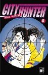 City Hunter, Bd.8 by 