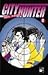 City Hunter, Bd.8 by 