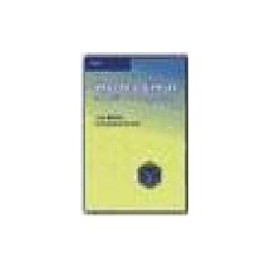 Algebra lineal : métodos, fundamentos y algoritmos