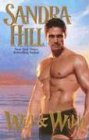 Cover zum Buch Wet & Wild