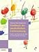 Handbuch der musikalischen Früherziehung: Theorie und Praxis für die Arbeit in Kindertageseinrichtungen by 