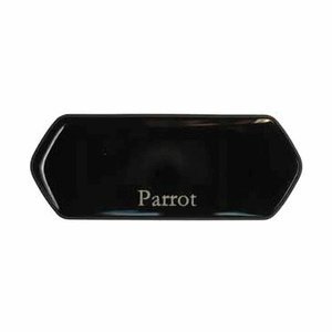 Preisvergleich Produktbild Parrot Display MKi9100