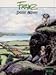 Irish Melody: Jugendabenteuer von Lester Cockney by 