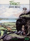 Irish Melody: Jugendabenteuer von Lester Cockney