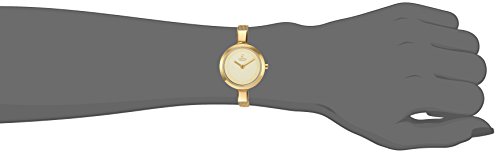 Obaku by Ingersoll – -Armbanduhr- V129LXGGMG