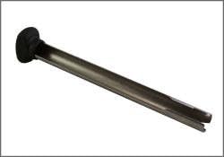 VW SPARK PLUG BOOT REMOVER (V6)