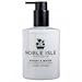 Produktbild Noble Isle Whisky & Water Hand Lotion 250ml