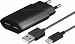 Produktbild Microconnect usb3.1ca1setb Innen Schwarz Ladegerät von Mobiltelefonen – Ladegeräte von Mobiltelefonen (Innen, Smartphone, Tablet, Sektor, schwarz, 100 – 240)