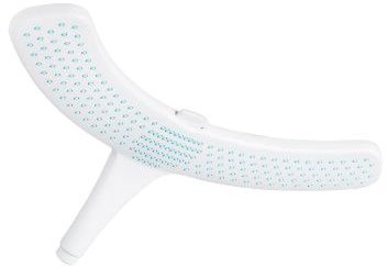 BUTLERS DOOSH Duschkopf 10193278