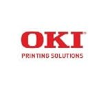 Oki OKI Toner cyan für C9300 C9500