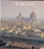 couverture de : Toscane