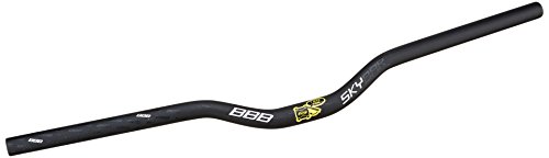 MOUNTY 0749POS - Soporte y Adaptador para Bicicleta