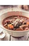 Image de Simply Soup