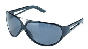 Preisvergleich Produktbild SUNWISE Downdraft sunglasses
