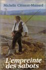 couverture de : EMPREINTE DES SABOTS (L')
