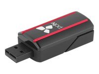 Preisvergleich Produktbild Hauppauge PCTV systems DVB-T2 NanoStick 292e