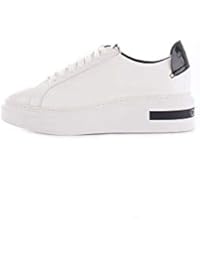 calvin klein sneaker tesir