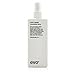 Root Canal Base Support Spray 200 ml