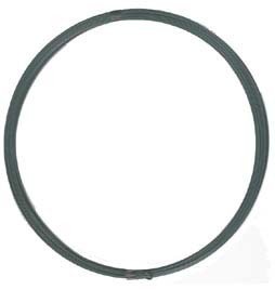 FS Spanndraht Ta- Gruen 3,1 mm A 55 M