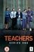 Produktbild Teachers [VHS] [UK Import]