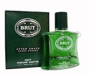 2 X Brut Aftershave Original 100ml Boxed - Image 2