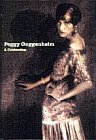 Download PEGGY GUGGENHEIM : A CELEBRATION Download PEGGY GUGGENHEIM : A CELEBRATION