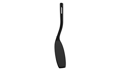 Fiskars 1023612 Pfannenwender - 2