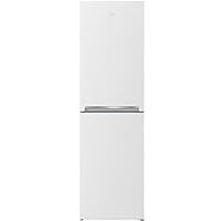 Amazon.co.uk: #Fridge-freezers: Home & Kitchen