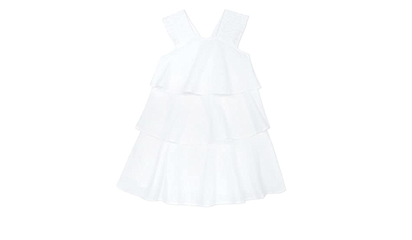 robe kabyle moderne simple