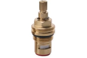 TAPSPARESUK Franke Olympus (SP3561, 1427R-H) Replacement Valve Cartridge Spare - Hot