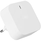 Tuya Uyumlu Zigbee + Bluetooth K&ouml;pr&uuml; Cihazı (Tuya, Smart Life Uyumlu Gateway Hub)